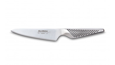 Kitchen knife 13 cm GS3