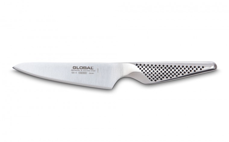 Couteau de cuisine 13 cm GS3
