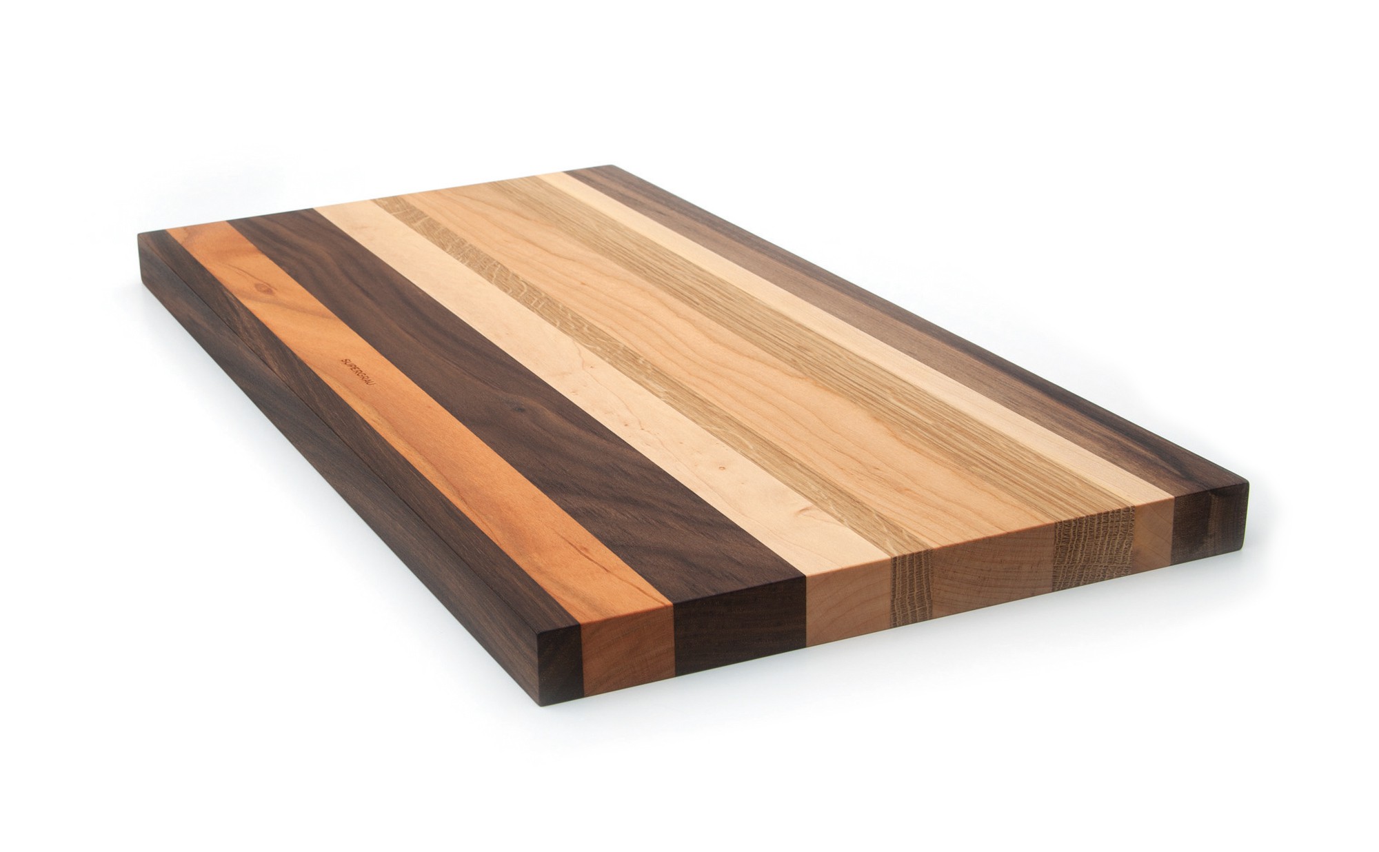 Planche d couper en ch ne noyer rable cerisier Colichef Planche d couper en ch ne noyer rable cerisier Colichef