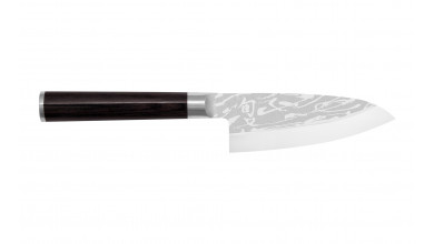 KAI Shun Pro VG-0001 Couteau deba 10,5 cm