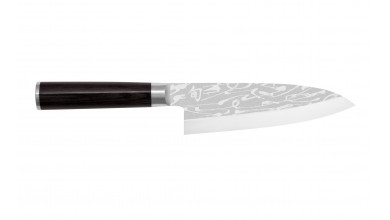 KAI Shun Pro VG-0002 Couteau deba 16,5 cm