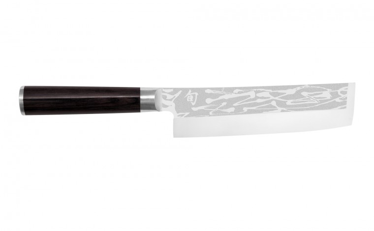 KAI Shun Pro VG-0007 Couteau usuba 16,5 cm
