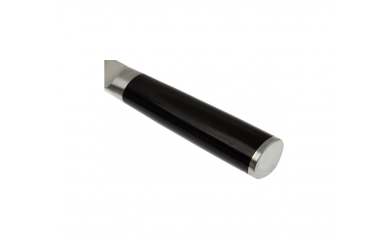 KAI Shun Pro VG-0006 Couteau yanagiba 27 cm