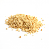 Chopped toasted hazelnuts 2-4mm 1kg