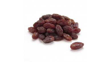 Raisins secs n°9 1kg