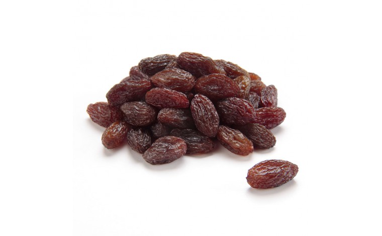 Raisins secs n°9 1kg