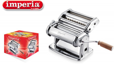 IMPERIA SP 150 Pasta Machine