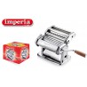 IMPERIA SP 150 Pasta Machine