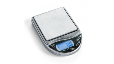 Balance de précision 300 grammes/0,1 grammes