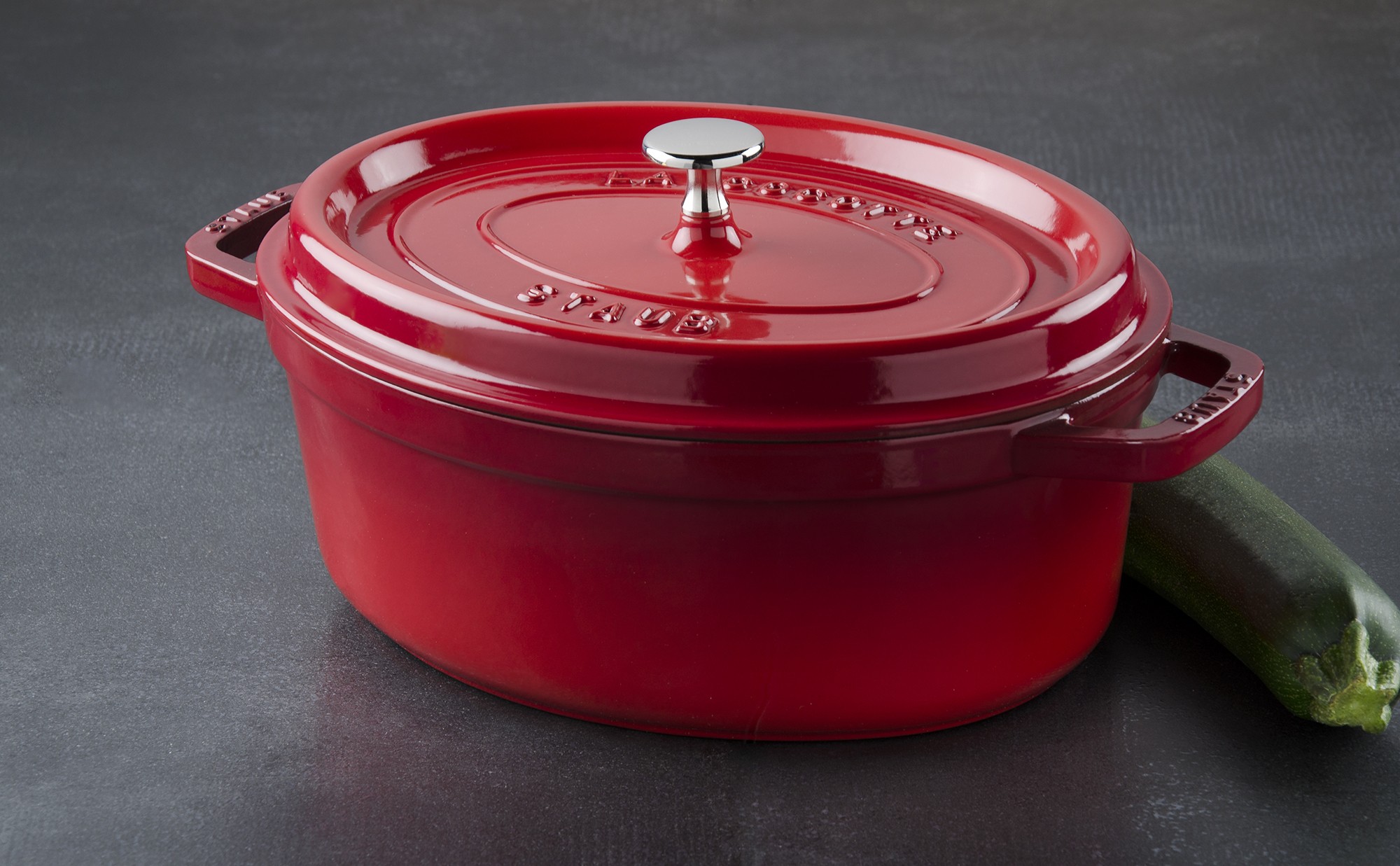 Стауб. Казан Staub. Кокот Staub 29. Staub la Cocotte 11022107. Стауб чугунная посуда.