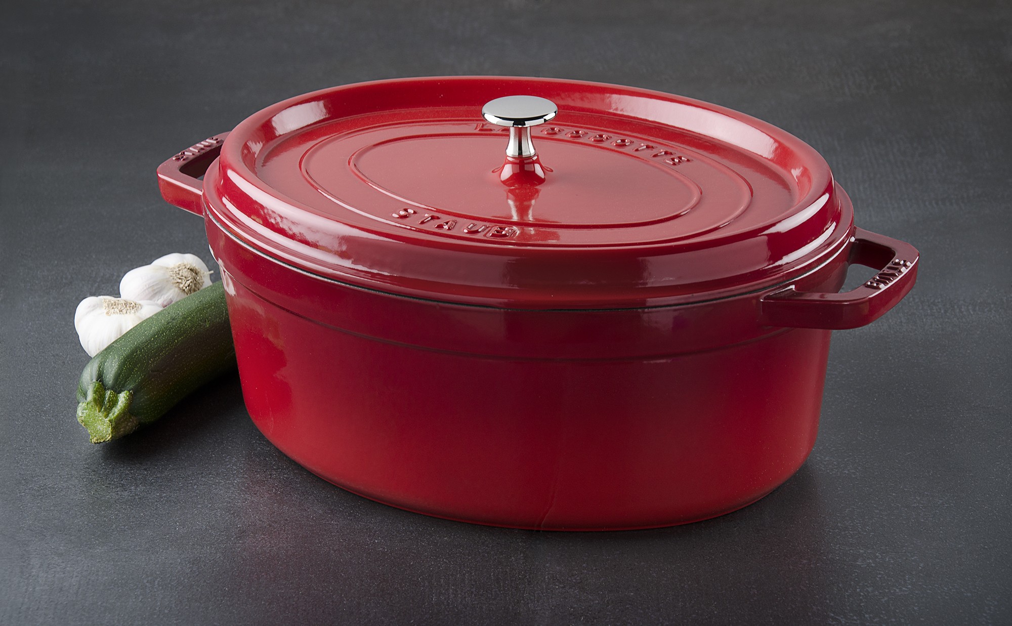 Стауб. Кастрюля Cocotte Staub. Французская чугунная посуда Staub. Кастрюля la Cocotte Staub. Staub кастрюля чугунная.