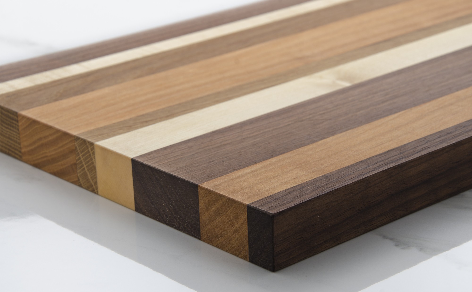 Planche d couper en ch ne noyer rable cerisier Colichef Planche d couper en ch ne noyer rable cerisier Colichef