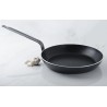 Round non-stick frying pan 36 cm CHEF