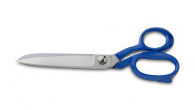 Fish scissors