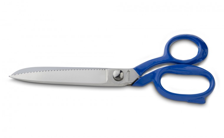 Fish scissors