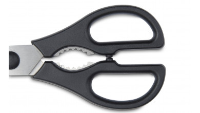 Ciseaux de cuisine Wusthof - Colichef