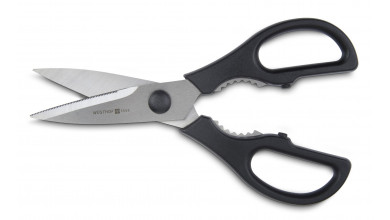 WUSTHOF kitchen scissors