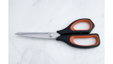 Kitchen scissors Arcos 24 cm