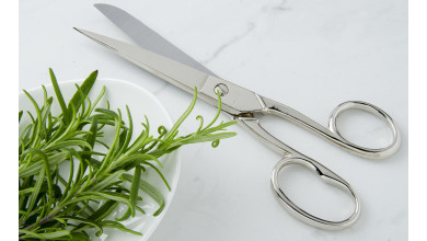 Kitchen scissors Deglon 18 cm