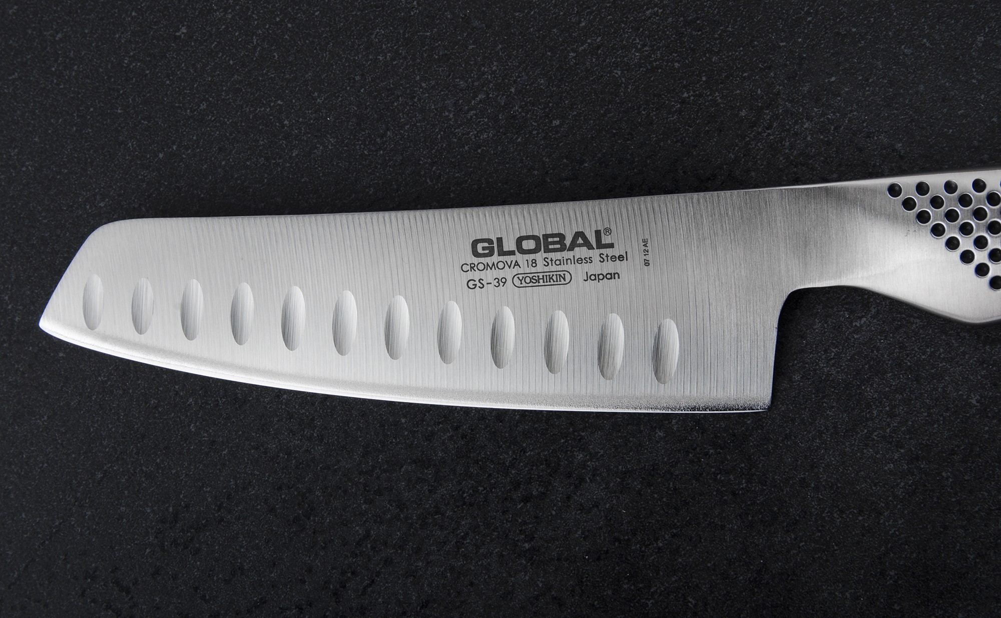 https://www.colichef.fr/4394/vegetable-cleaver-alveole-gs39.jpg