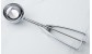 Ice spoon - 20 balls/litre