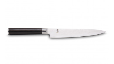 KAI Shun DM-0701 Couteau universel damas 15 cm