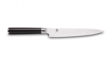 KAI Shun DM-0701 Universal Knife damask 15 cm