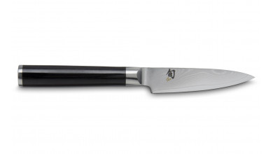 KAI Shun DM-0700 Couteau de cuisine damas 9 cm