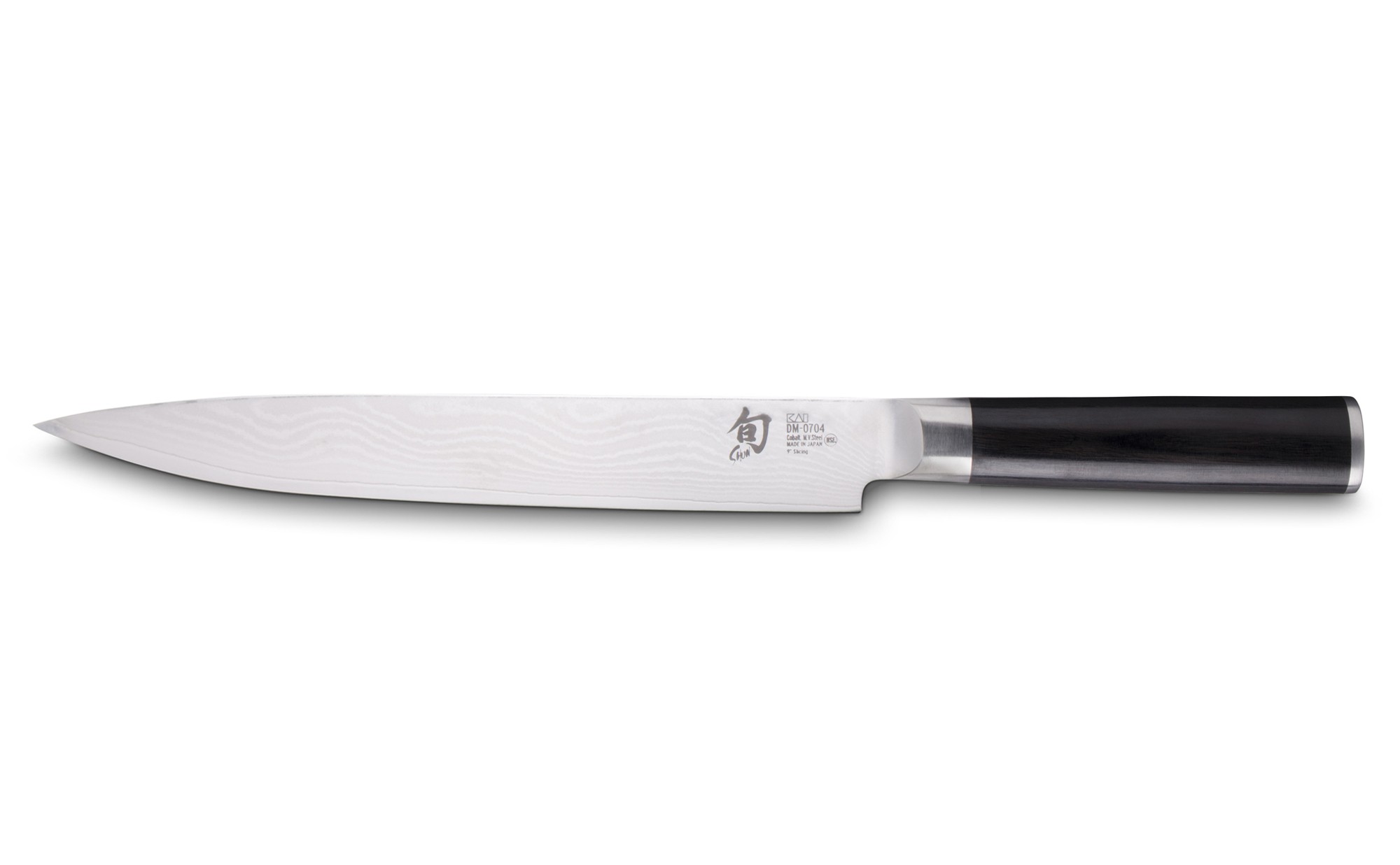 KAI Shun Chinese Chef's knife, ref: DM-0712