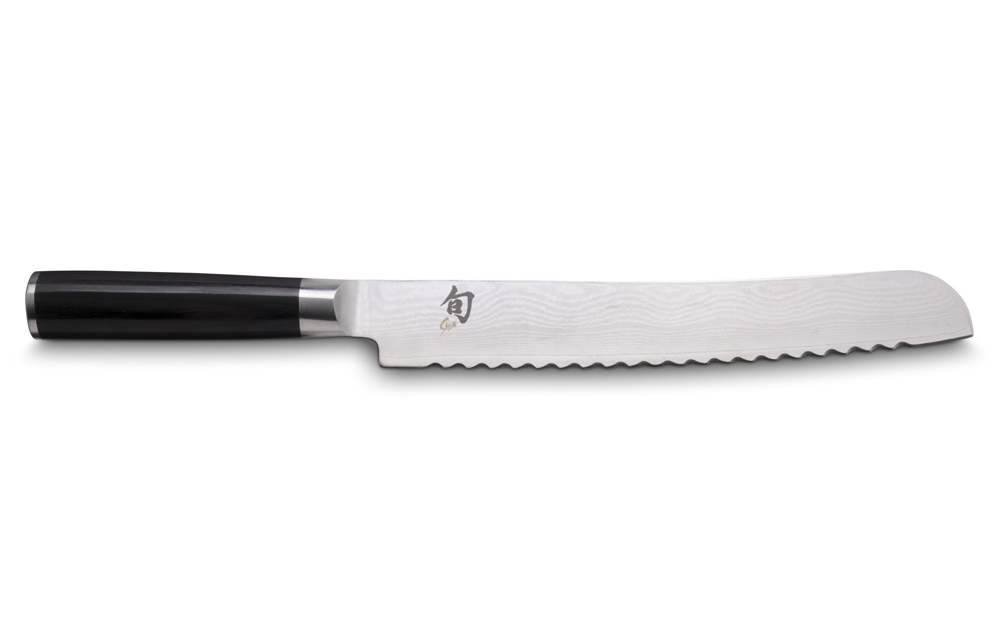 https://www.colichef.fr/4452/kai-shun-dm-0705-damask-bread-knife-23-cm.jpg