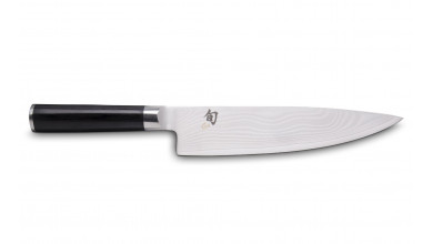 KAI Shun DM-0706 Couteau cuisine damas 20 cm
