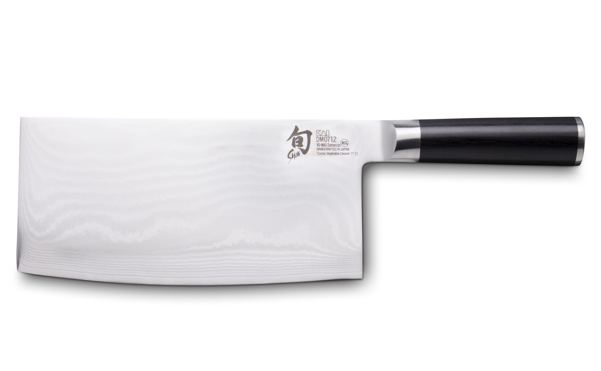 Couteau Japonais à légumes Misono 10 cm - Colichef