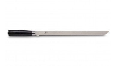 KAI Shun DM-0735 Couteau à jambon 30,5 cm