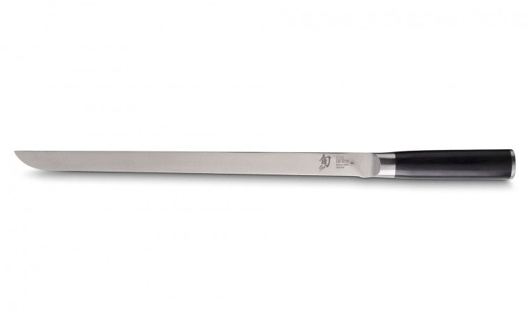 KAI Shun DM-0735 Couteau à jambon 30,5 cm