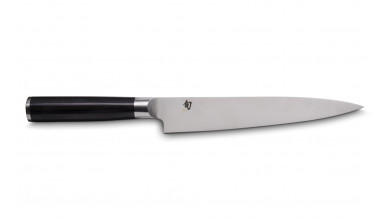 KAI Shun DM-0761 Couteau à fileter 18 cm