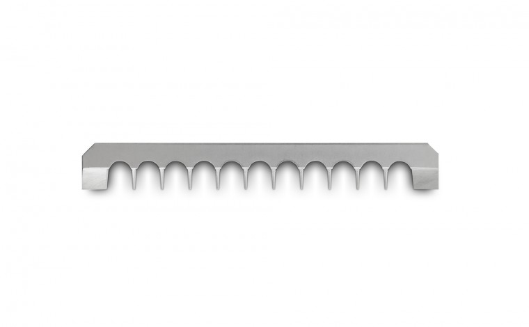 Mandoline JAPONAISE benriner premium 9,5 cm
