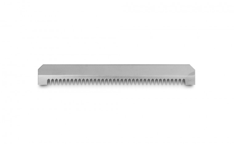 Mandoline JAPONAISE benriner premium 9,5 cm