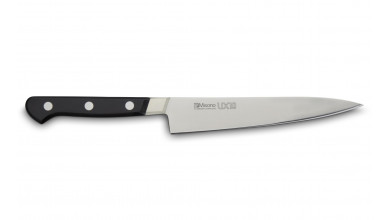 Japanese Kitchen Knife 712 - 21 cm