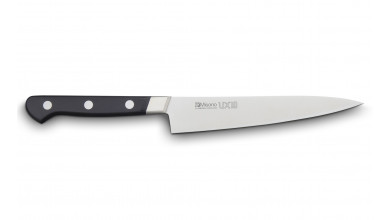 Japanese Kitchen Knife 713 - 24 cm