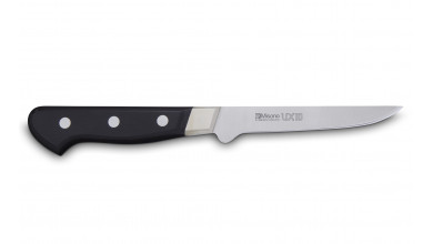 Couteau Japonais à désosser lame 11 cm