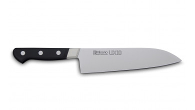 Couteau Misono 781 Santoku 18 cm