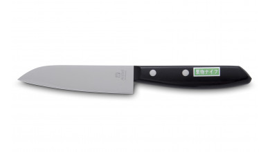 Couteau Japonais à légumes 10 cm (N3)