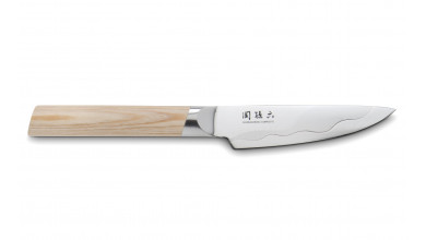 KAI Seki Magoroku Composite MGC-0400 Couteau d'office 9 cm