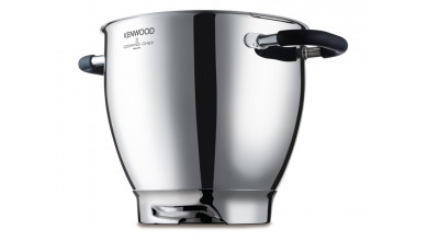 Bol (37575) pour Cooking Chef Kenwood Major