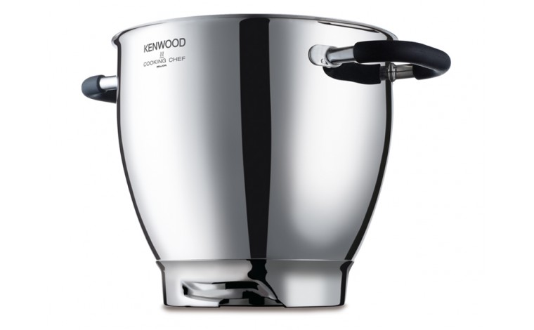 Bol (37575) pour Cooking Chef Kenwood Major