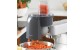Brunoise (KAX400PL) for Cooking Chef Kenwood
