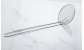 10 cm diameter frying pan