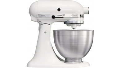 Robot Kitchenaid Classic 5K45SS