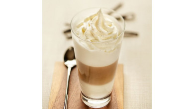 Siphon à chantilly Isi cream profi whip 1/2 litre