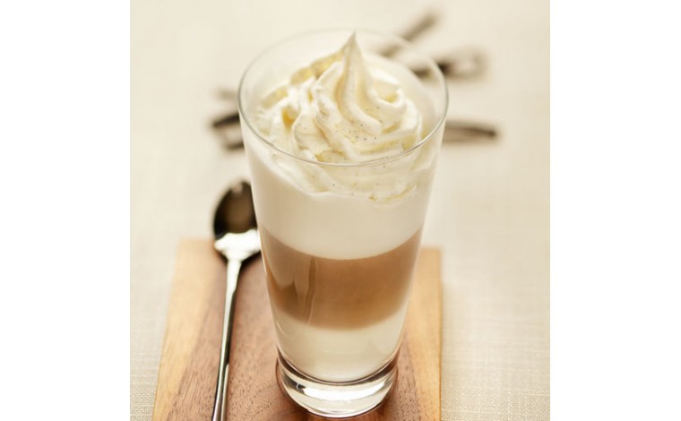 Siphon à chantilly Isi cream profi whip 1/2 litre